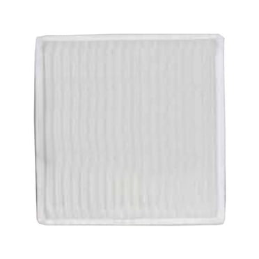 TYC 800099P2 Glove Box Particulate Cabin Air Filter for 98-07 Lexus