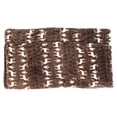 thumbnail image 1 of Manta para Sil de Ruedas Funda Acogedora, Envoltura para Piernas, Tamaño Adulto, Estampado Animal, con Accesorios Forrado de Vellón Mant Sunnimix Manta para silla de ruedas, 1 of 8