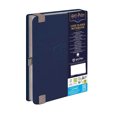 thumbnail image 2 of Harry Potter Luxe Ravenclaw Notebook, 2 of 2