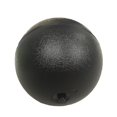 thumbnail image 4 of Magic Rolling Ball Activation Automatic Ball Electric Dog Cat Toy Battery Powered Floor, 4 of 5