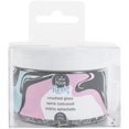 thumbnail image 1 of American Crafts Color pour Mix-Ins 4.9oz-Verre Brossé - Océan, 1 of 2