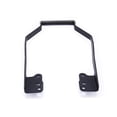 thumbnail image 2 of BHYShop GPS Smart Phone Sport Holder Mobile Phone Navigation Bracket for BM-W F750GS F850GS 2018-2019 Custom, 2 of 7
