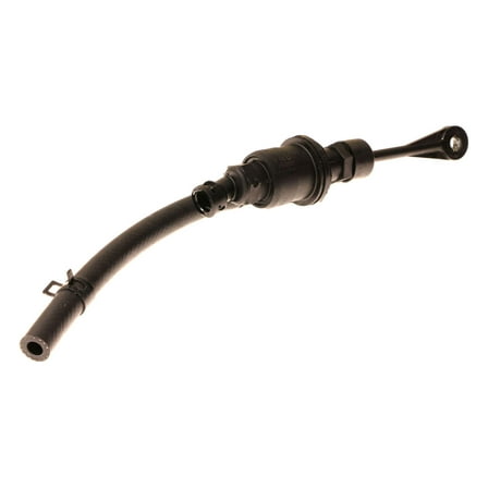 Sachs Clutch Master Cylinder Fits select: 2010-2013 KIA FORTE