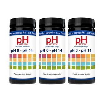 Genetik-Geschmackstest-Set Mit N-Propylthiouracil ( Produktbild-Vorschau 3