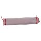 thumbnail image 5 of GAXIRE Funda Para Cojín Cervical Ideal Para Oficina Y Descanso Cómodo, 5 of 8