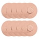 thumbnail image 1 of 10 Uds Parches adhesivos impermeables Wdftyju, 1 of 8
