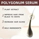 thumbnail image 4 of 1-3X Polygonum Oil-Control and Anti-Dandruff Essence ,Anti-dandruff, Anti-itch, Anti-hair Loss, 4 of 5