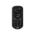 thumbnail image 3 of JVC RM-RK258 - Player remote control for car - for JVC KW-V21BTE, 3 of 6