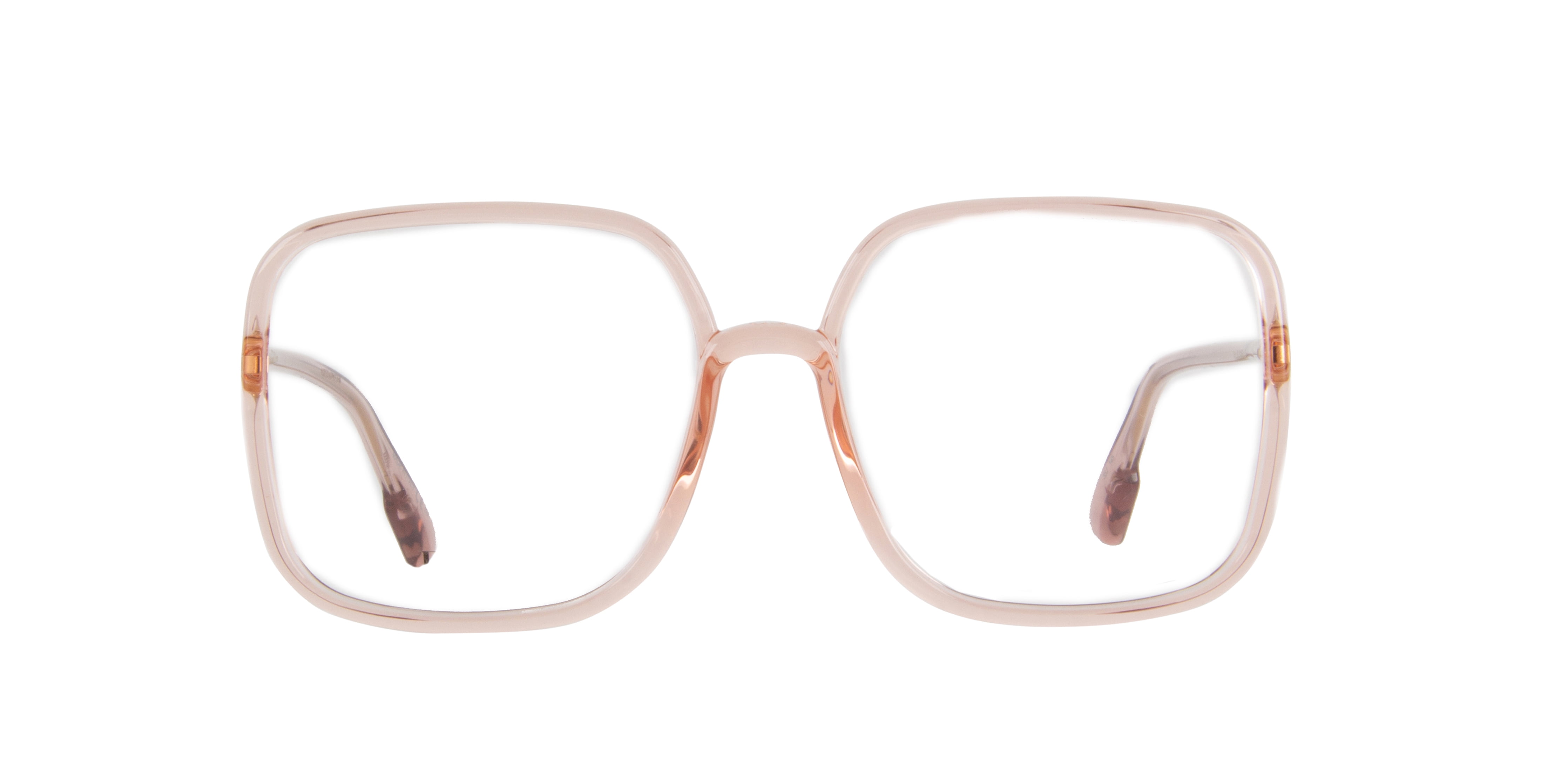 dior frames womens