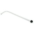 thumbnail image 2 of Basic Siphon Kit for Brewing, 2 of 6