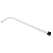Basic Siphon Kit for Brewing