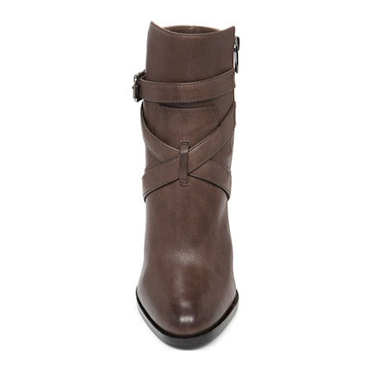 vince camuto gravell bootie