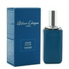 Cedre Atlas Cologne Absolue Spray With Leather Case