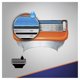 thumbnail image 4 of Rastrillos Gillette Fusion5 de 4 hojas para hombre, 4 of 7
