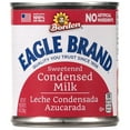 thumbnail image 2 of (12 pack) Eagle Brand Sweetened Condensed Milk, 100% US Milk, Gluten Free, 14 fl oz Can, 2 of 16