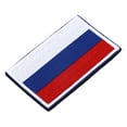 thumbnail image 3 of Parche bordado con insignia de gancho y bucle, parche de banderas de países europeos, parches de banderas del mundo, parches de banderas de diferentes países, artesanía superior, 3 of 14