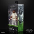 thumbnail image 4 of HASBRO BLACK SERIES 6 Hasbro Star Wars, 4 of 7