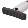 thumbnail image 2 of Mini Mop Portable Samll Wet Dry Use Hand Wash Free Desktop Mop for Tableware Car Glass Display, 2 of 4