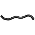 thumbnail image 3 of Premium Molded Coolant Hose, 3 of 3