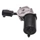 thumbnail image 4 of Car Transfer Case Transmission For Sorento 47303h1011 47303-h1011 47-60-648-001-a-good, 4 of 5