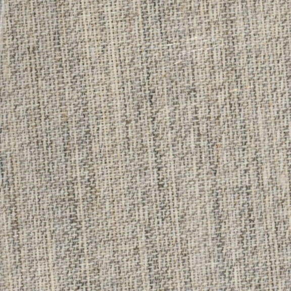 Pellon Fusible Woven Crafts Misc. Fabric, off-White 22" x 25 Yards by the Bolt