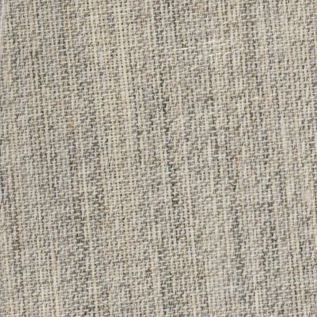 UPC: 0075269018905 | Pellon Fusible Woven Crafts Misc. Fabric off-White 22 x 25 Yards by the Bolt