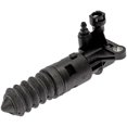 thumbnail image 4 of Dorman CS650168 Clutch Slave Cylinder for Specific Audi Models Fits select: 2005-2007 AUDI A4, 2005 AUDI NEW S4, 4 of 4