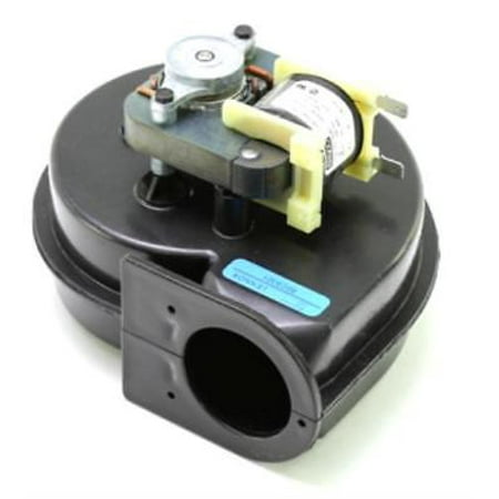 Lennox 80C93 Blower Assembly