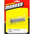 thumbnail image 2 of Moroso 97062 In Line Filter Screen, 2 of 2