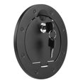 thumbnail image 4 of AMONIDA No Oil Leaking Gas Tank Cover, Fuel Tank Cap, Home For Car Vehicle Travel, 4 of 8