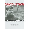 thumbnail image 2 of David Lynch: Belle Noirceur, 2 of 2