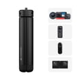 thumbnail image 3 of Soporte de trípode Insta360 multiusos para ONE X3 ONE RS, ONE X2, 3 of 4