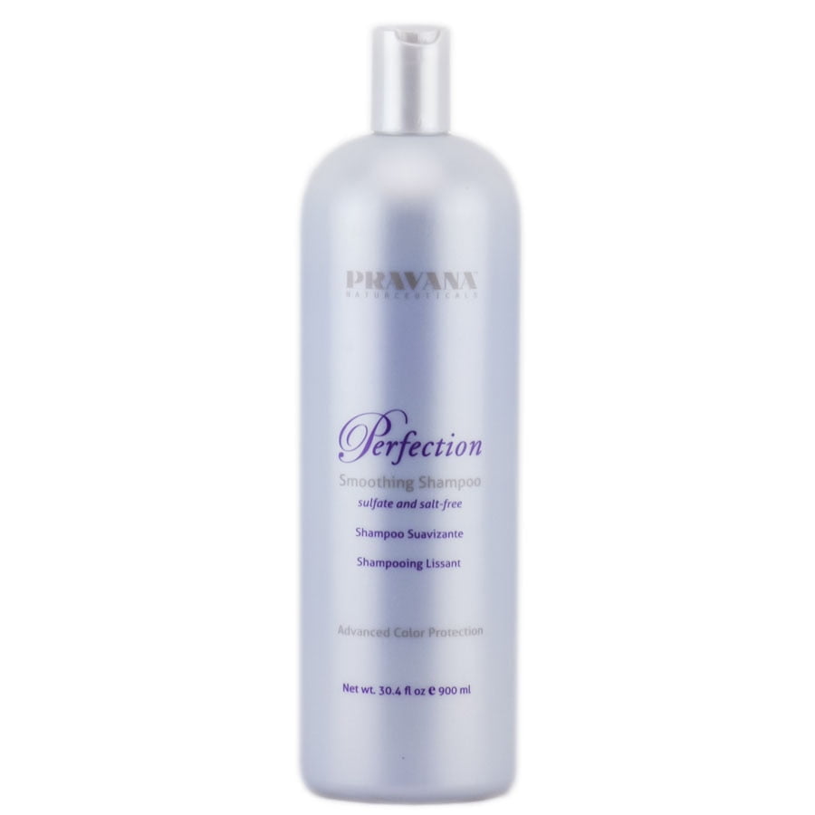 Pravana perfection innour smoothing shampoo