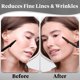 thumbnail image 2 of Juego de 6 navajas Dermaplaning Tool Kitsch Dermaplane, color negro, 2 of 3