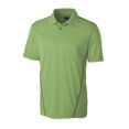 thumbnail image 1 of Clique Polo Sport Homme, 1 of 1