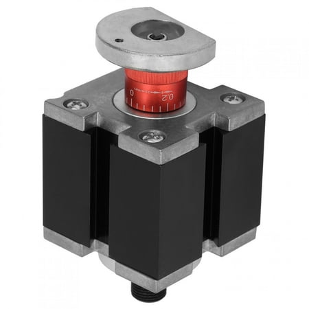 

Tailstock Z007MS Fixing Mini Lathes For Tool Post Lathes Cutter Holders