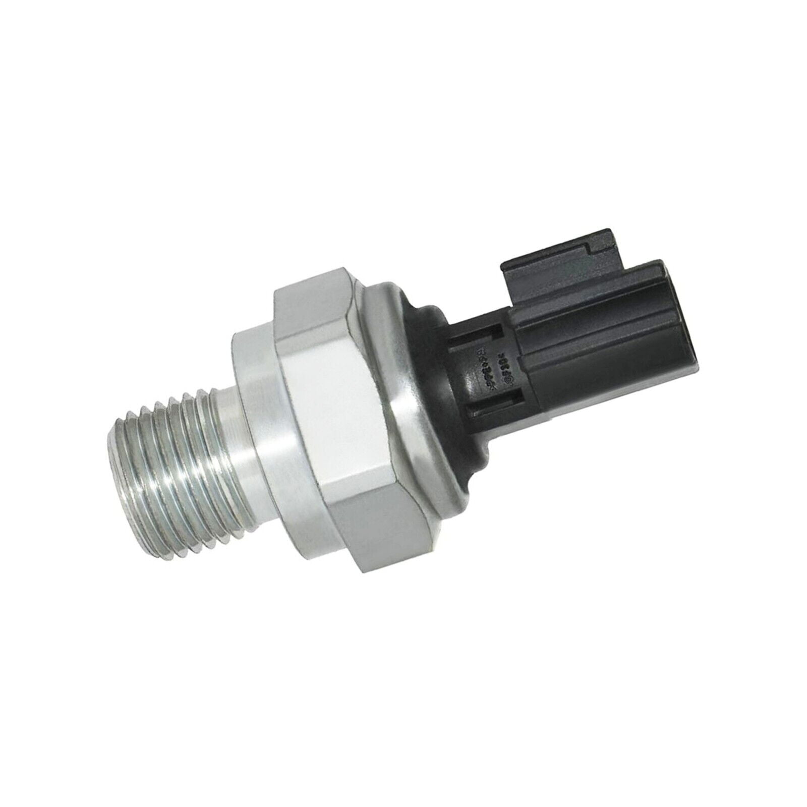 Auto Transmission Oil Pressure Sensor Switch For Subaru Impreza Forester Legacy