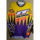 thumbnail image 2 of Camiseta de manga larga para ciclismo de montaña, camiseta de motocross, camiseta de descenso, camiseta de ciclismo de BMX, 2 of 5