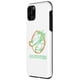 thumbnail image 2 of Funda para iPhone 11 Pro con Logo Neon de Cazafantasmas, 2 of 3