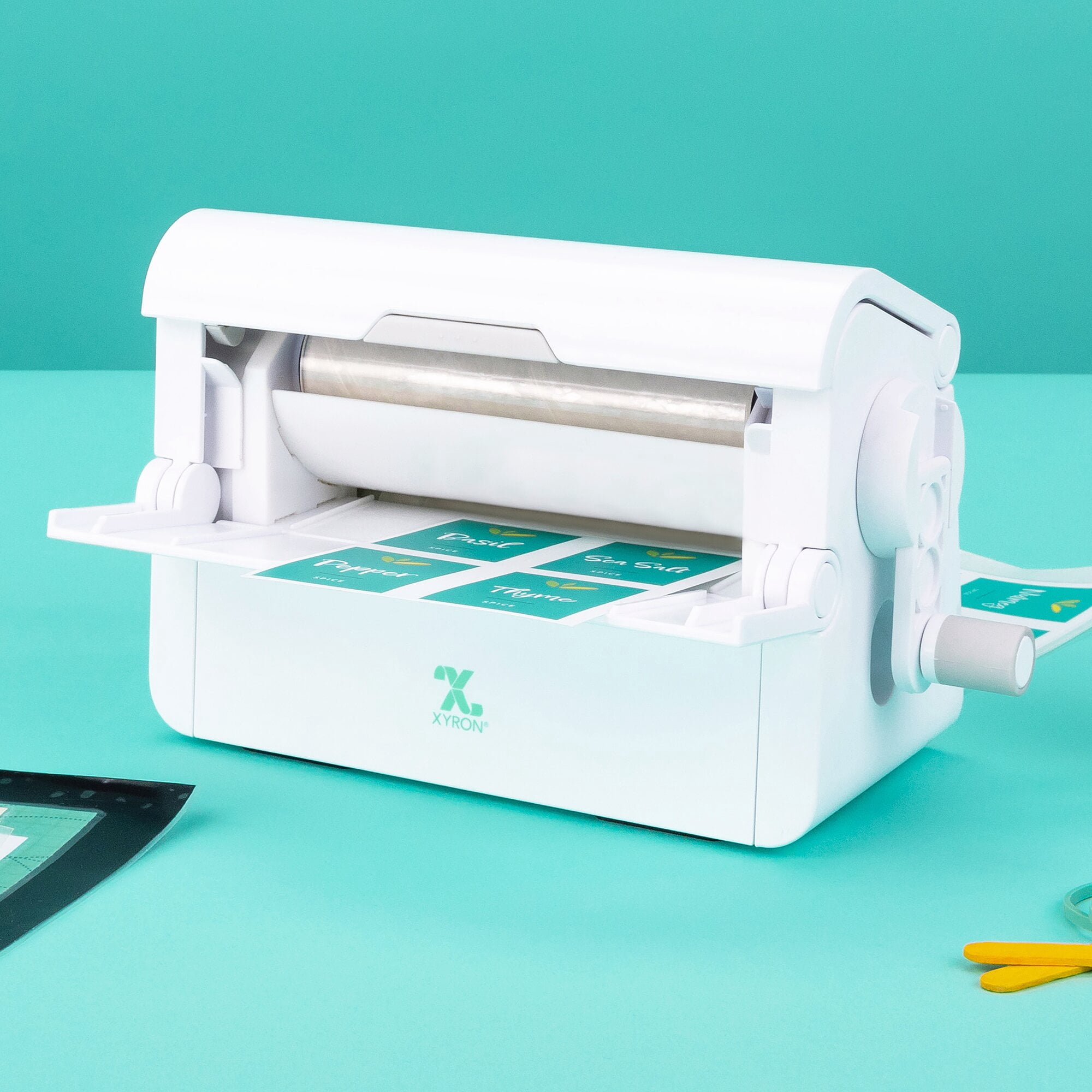 Xyron Creative Station Lite