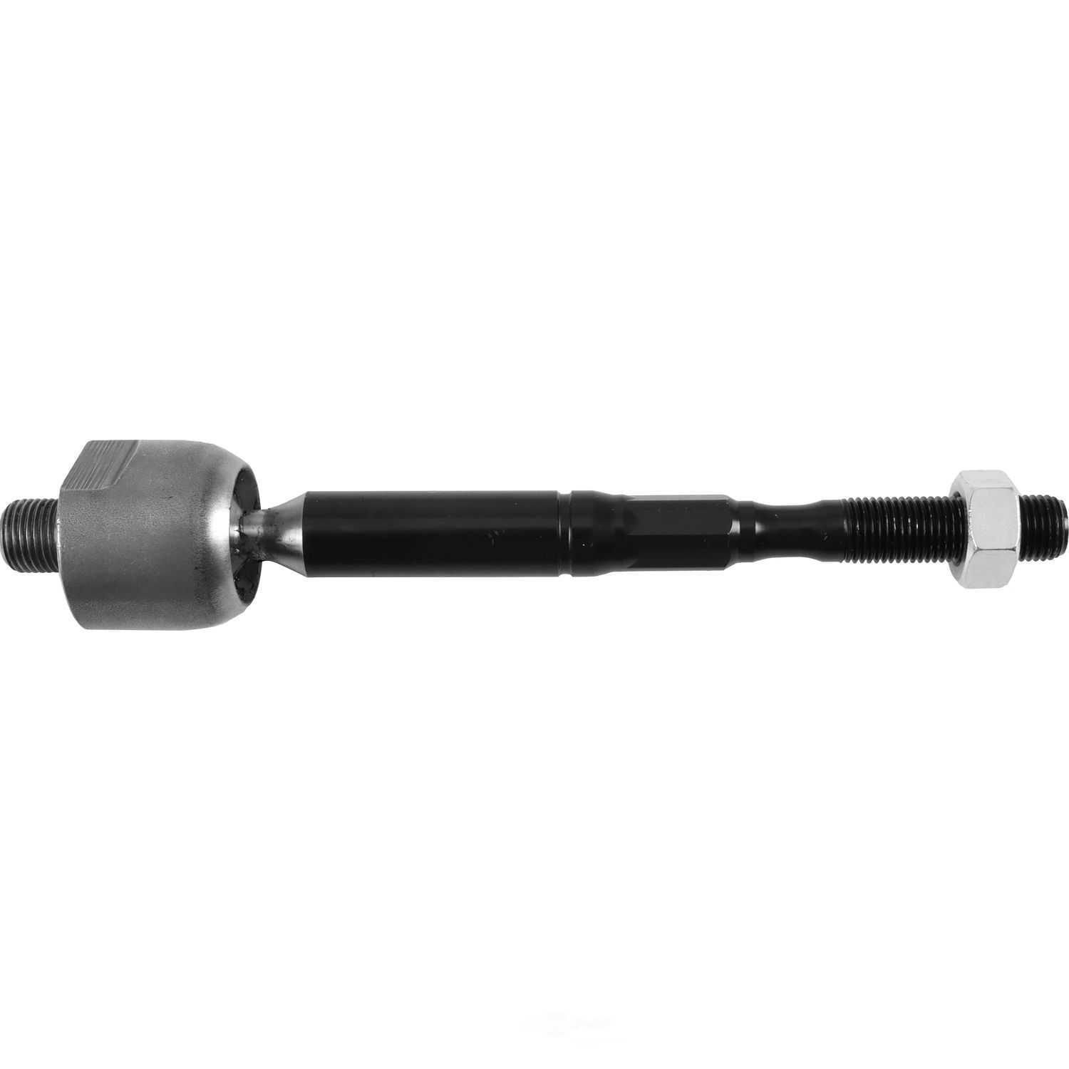 Delphi TA3593 Steering Tie Rod End