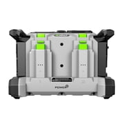 EGO Power+ Nexus 1400W Portable Power Station (Bare Tool)