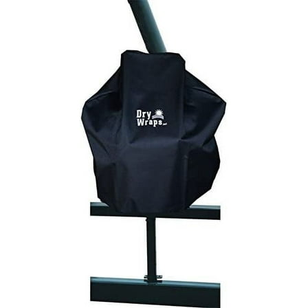 Backpack Blower Cover - Waterproof - Protection from The Elements