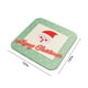 thumbnail image 3 of pstuiky Almohadilla de escritorio multifuncional de doble cara protector secante impermeable alfombrilla de cuero para escritorio y ratón., 3 of 7