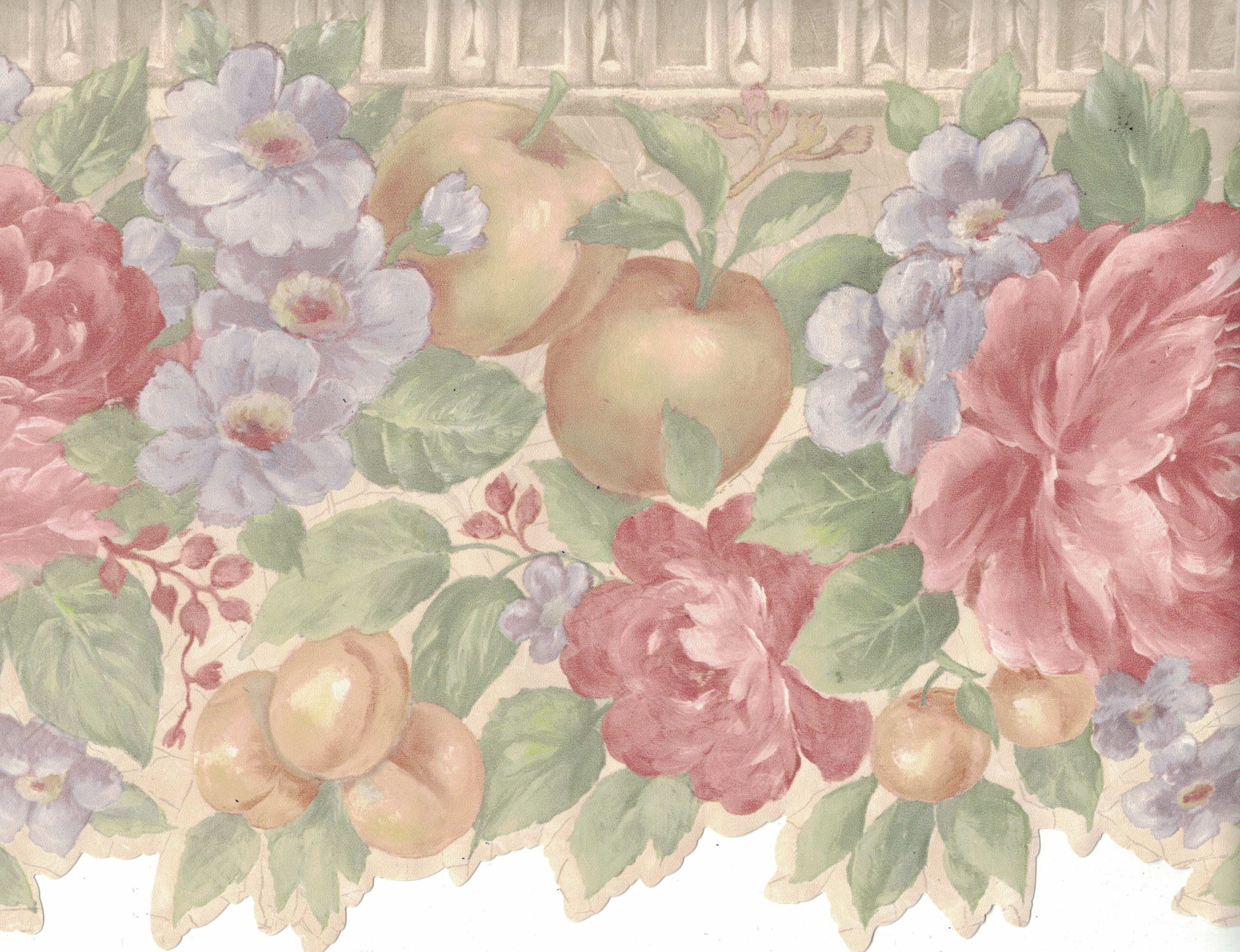 Fine Decor Wallpaper Border B0670 Walmart Canada