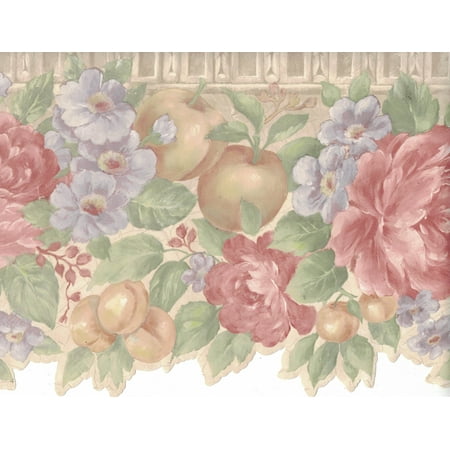 Fine Decor Wallpaper Border B0670 Walmart Canada
