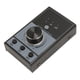 thumbnail image 1 of Controlador de volumen de computadora USB, Controlador de volumen de computadora USB Controlador de volumen USB Controlador de volumen de computadora Diseño exquisito, 1 of 8