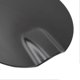 thumbnail image 3 of 2 Pcs Fuel Tank Support Straps Supporting Bracket Belt Replacement for Vauxhall Vivaro 1.9 2.0 2.5 Diesel and Petrol, 3 of 3