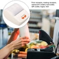thumbnail image 3 of Ticket Bill Printer,  Thermal Printer Fast Print  For Mobile Phone, 3 of 8
