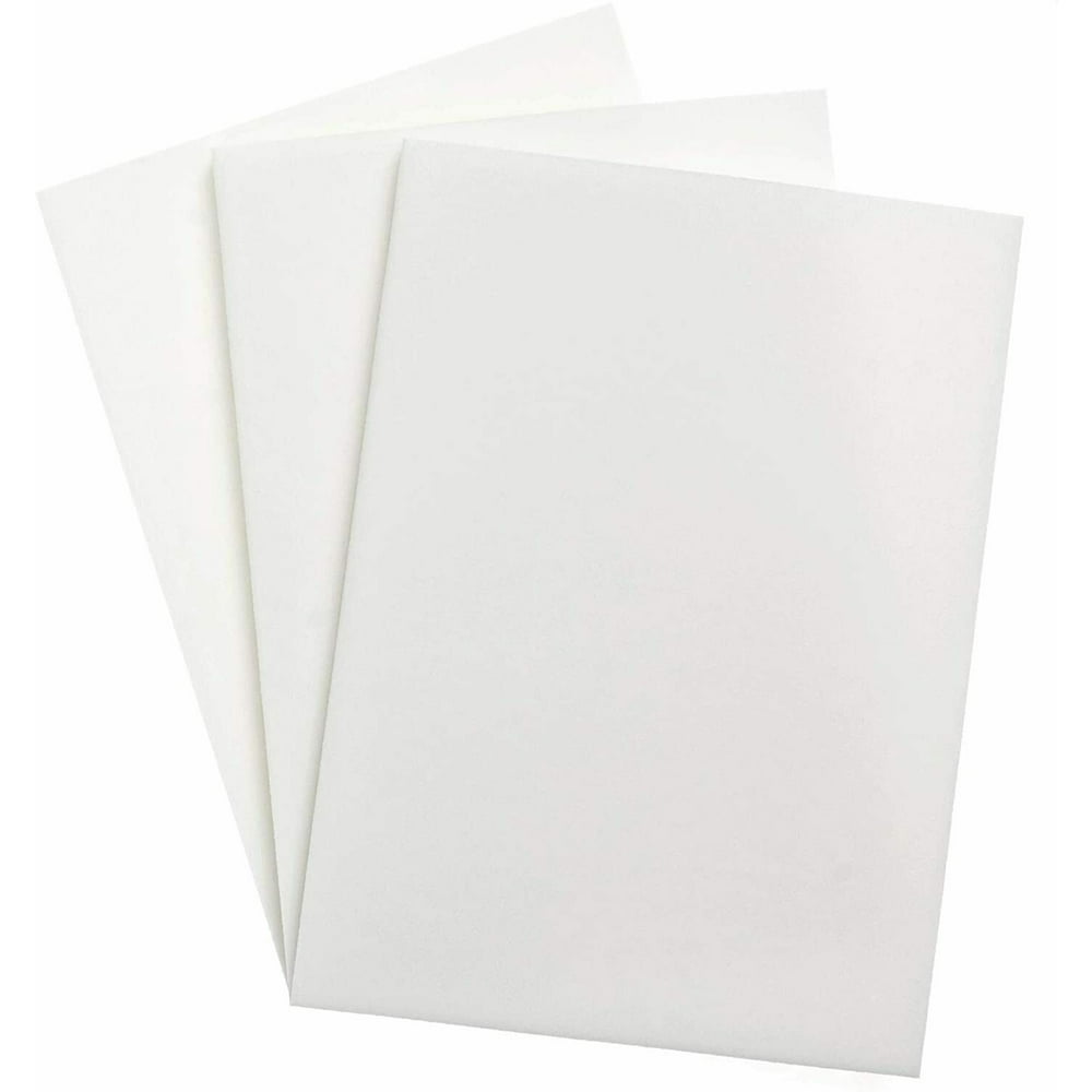 Lipo Foam medical Approved Post Surgery Foam Sheets Board 3 pack